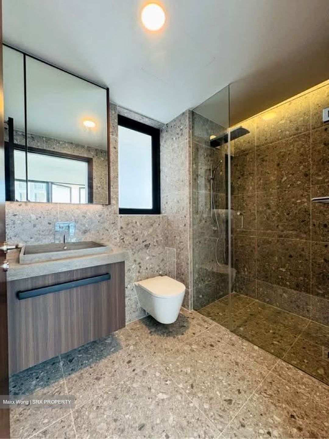 One Pearl Bank (D3), Apartment #624994651